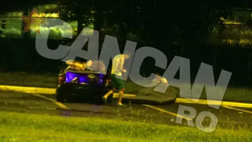 Cea mai tare faza a verii! Cum sa faci sa nu platesti cazarea la Mamaia si totusi sa dormi confortabil