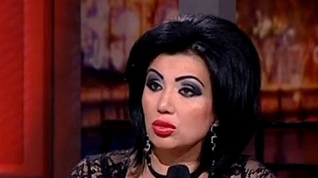 Adriana Bahmuțeanu, în doliu: ”Nu-mi vine să cred că ai plecat atât de repede și atât de tânăr...”