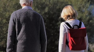 Ce a pățit o tânără de 23 de ani, după ce s-a angajat ca badantă în casa unui pensionar de 73 de ani