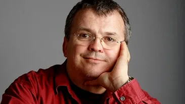 Ioan T.Morar: Ministrul de Externe m-a propus consul general la Marsilia, este onorant sa accept