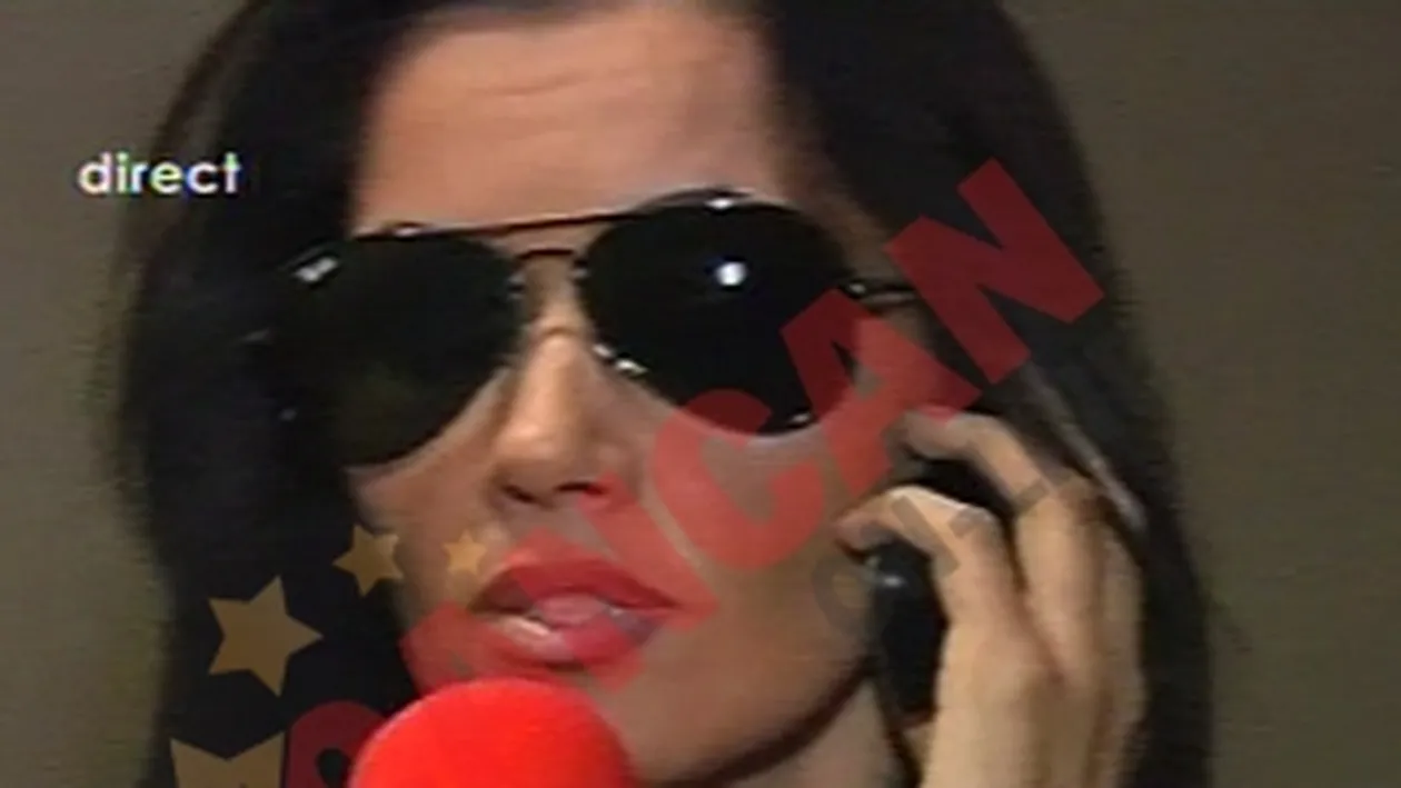 VIDEO Oana Zavoranu, dupa ce si-a luat lucrurile de acasa de la Pepe: Sunt pregatita pentru o noua viata! I am a free woman! Ma duc sa dorm la hotel