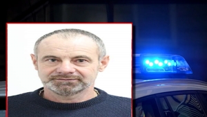 Alertă în Harghita! Un bărbat a dispărut fără urmă. Cine îl vede este rugat să sune la 112