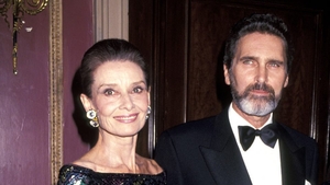 Robert Wolders a murit la 81 de ani. Ultima iubire a lui Audrey Hepburn a plecat de pe această lume înconjurat “de familia iubitoare”