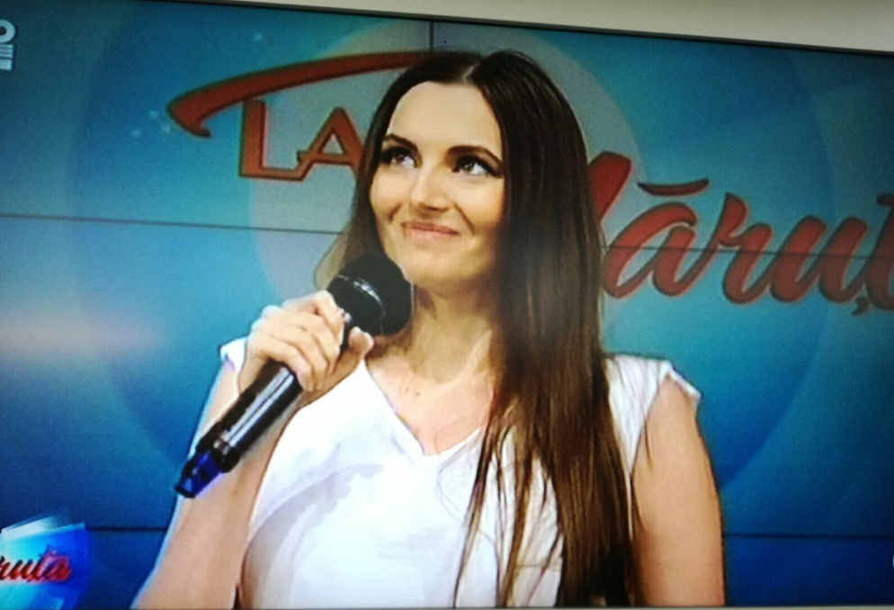 Adevărul despre emisiunea lui Cătălin Măruță! O angajată Pro TV a rupt tăcerea
