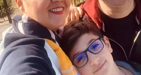 Galerie foto - poza 4