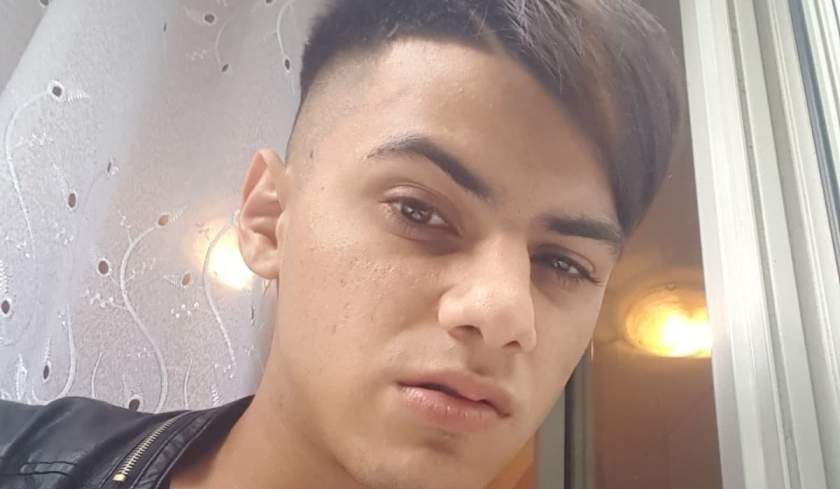 Tânărul din Ploiești care și-a torturat iubita, luat în vizor de Costel Corduneanu: ”Să te ferească Dumnezeu să dai ochii cu mine…”
