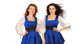 Galerie foto - poza 4