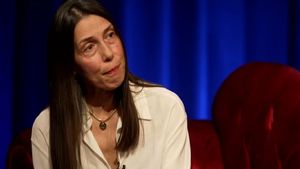 Vestea care a dărâmat-o pe Supernanny Irina Petrea, fosta vedetă Prima Tv. Ajutorul primit din partea propriului soț