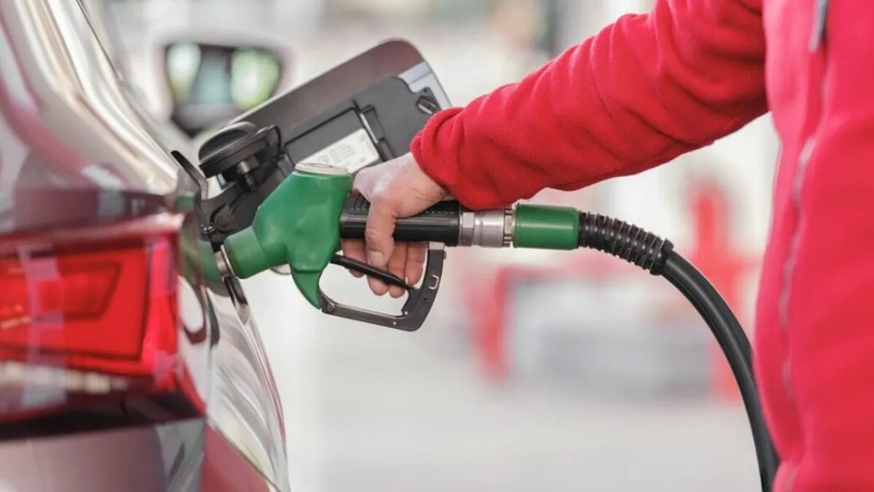 Nu e o glumă! Țara din Europa unde un litru de benzină costă doar 1,49 euro
