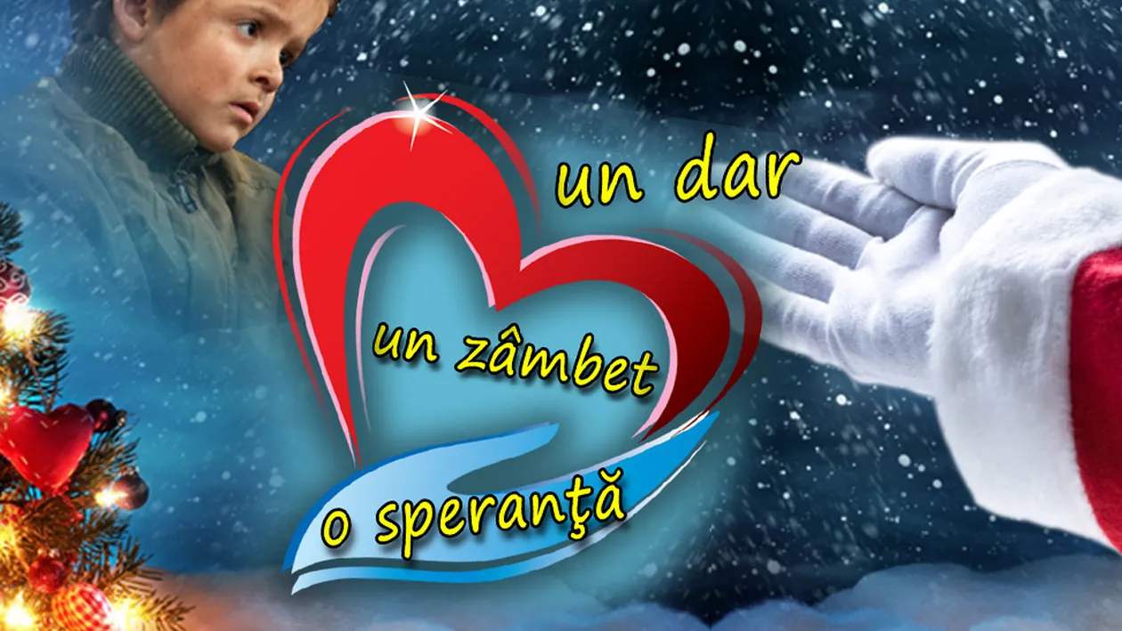 Povestea emotionanta a fetitei de 8 ani, diagnosticata cu o forma rara de cancer la ochi: “Doamne Doamne ma va ajuta!”