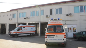 Tragedie la Bârlad! O femeie a ars de vie, în fotoliu