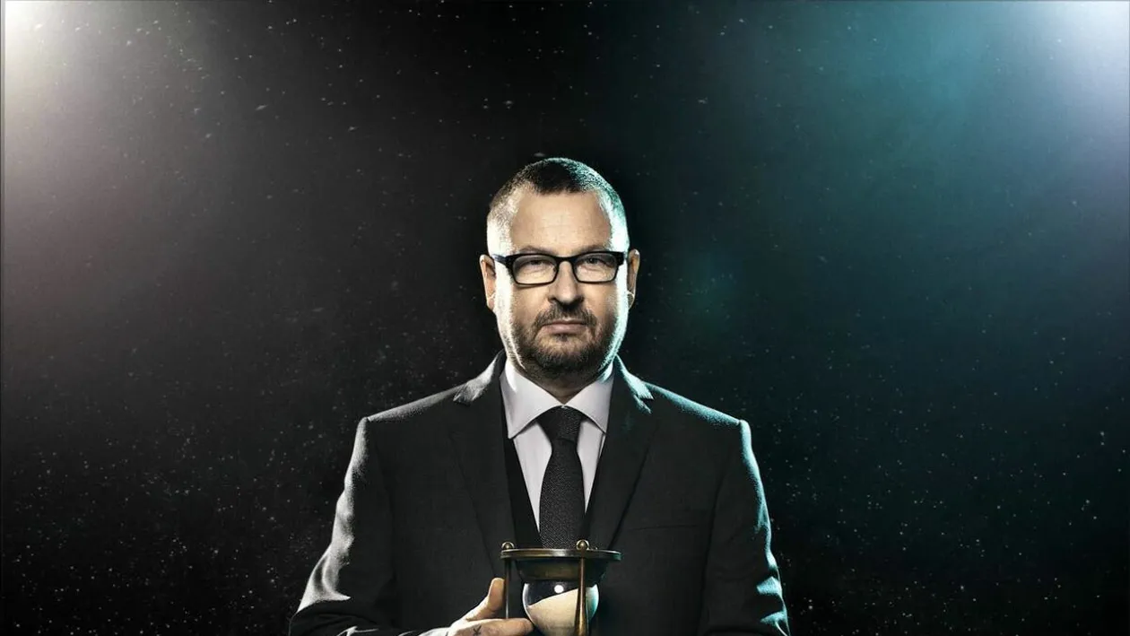 Regizor celebru, diagnosticat cu maladia Parkinson! A fost internat de urgență