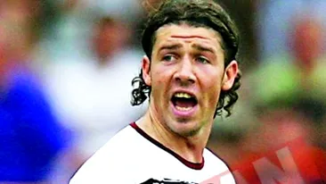 Bisnitarii au vandut biletele primite gratis