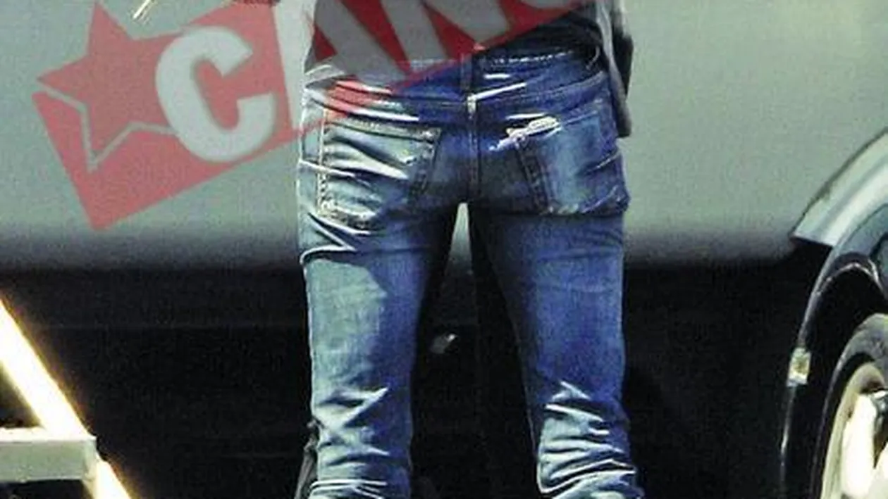 Lindsay se converteste la iudaism