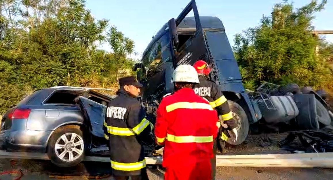 sursă foto: ISU Mehedinți
