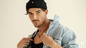 Emil Rengle a apărut așa, după ce a spus că vrea să rămână însărcinat: “De asta nu am mers la Survivor”