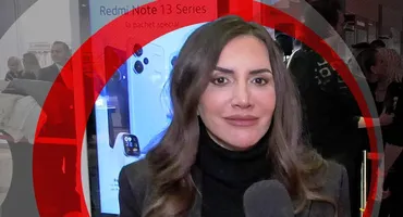 Mara Bănică a rupt tăcerea! Cu ce temere a rămas după operația pe care a plătit o căruță de bani. Îmi e frică să...