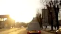 Țările din Europa în care camera de bord e complet interzisă. Amenda ajunge și la 25.000 €