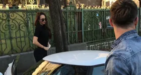 Galerie foto - poza 1