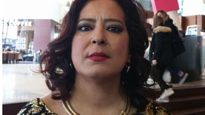 Floarea Dragomir, apel disperat! Își vinde hainele de scenă! Reacția uluitoare a unor internauți