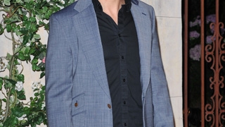 Jeremy Renner, din "Hurt Locker", implicat intr-o bataie in Thailanda! Prietenul lui a fost injunghiat in gat si in stomac!