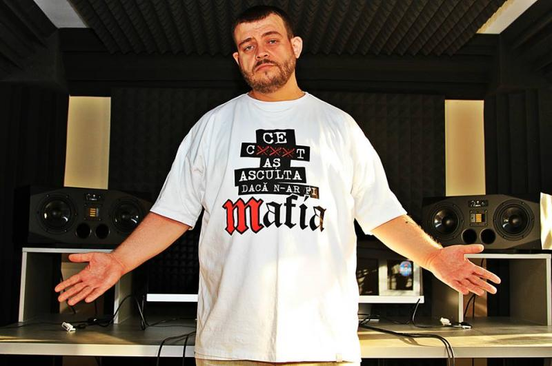 Tataee de la BUG Mafia, veste incredibilă din Barcelona. Faimosul rapper a devenit tată pentru a patra oară. FOTO