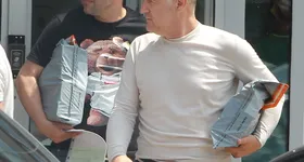 Galerie foto - poza 3