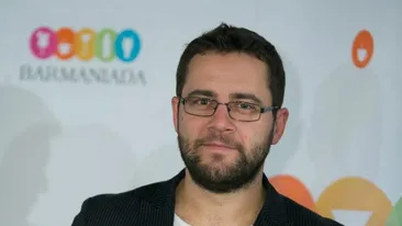 A ajuns de nerecunoscut! Cosmin de la Cassa Loco nu mai are nimic din cuceritorul de altădată! Uite cum arată acum