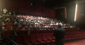 Galerie foto - poza 4