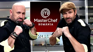 Nicolai Tand, la MasterChef de la Pro TV. Momentul în care câștigătorul Asia Express a trădat