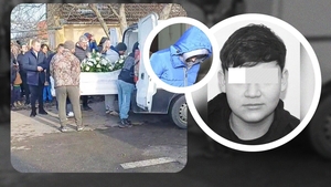 Tatăl criminalului de 13 ani a știut de uciderea lui Mario? Ancheta scoate la iveală detalii care pot schimba complet cazul