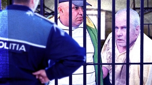 Celebrul Fane Căpățână a fost vecin de celulă la Jilava cu monstrul Dincă: ”Am cerut să ne lase singuri... Îi scoteam ochii! (...) Va ajunge femeia de serviciu a deținuților!”