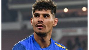 FCSB se destramă după ce a ratat câștigarea titlului. Florinel Coman vrea să plece la finalul sezonului