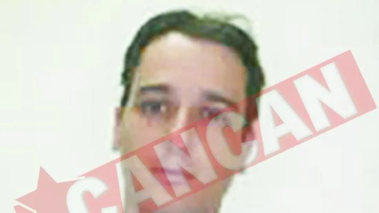 28 de ani de inchisoare pentru ca si-a transat prietenul