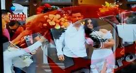 Galerie foto - poza 1