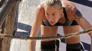 Roxana Ciuhulescu, la un pas să fie operată, după accidentările de la Survivor România
