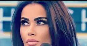 Galerie foto - poza 4