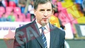 Parteneriatul Stelei, interzis de lege