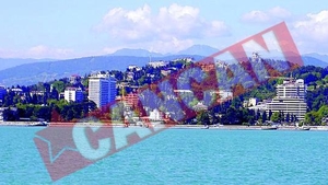 Insula miliardarilor - turism sau proiect militar?
