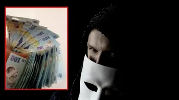 Noua metodă de furt a hackerilor. Victimele sunt abordate în metrou și spații comerciale