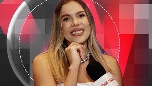 Emily Burghelea și-a luat țeapă cu bona: soţul fostei asistente de la Acces Direct, principalul suspect: „Am pierdut bani şi…”