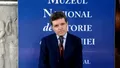 Cum a răspuns Nicușor Dan la întrebarea Gândul despre ce a aflat de la Zelenski în legătură cu drona din Constanța. Ce termen a oferit președintele ucrainean pentru lămuriri