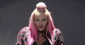 Galerie foto - poza 4