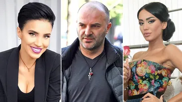 TOP 10 - Vedetele din România care au picat la Bacalaureat. Ce note rușinoase au luat la BAC