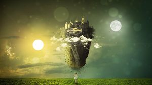 Zodiile din horoscop, influențate de echinocțiul de primăvară. Când are loc în 2025