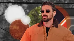 Michele Morrone a dezvăluit cine este femeia pentru care revine în România. Actorul care a înnebunit planeta cu rolul din „365 de zile” apariție surpriză în București