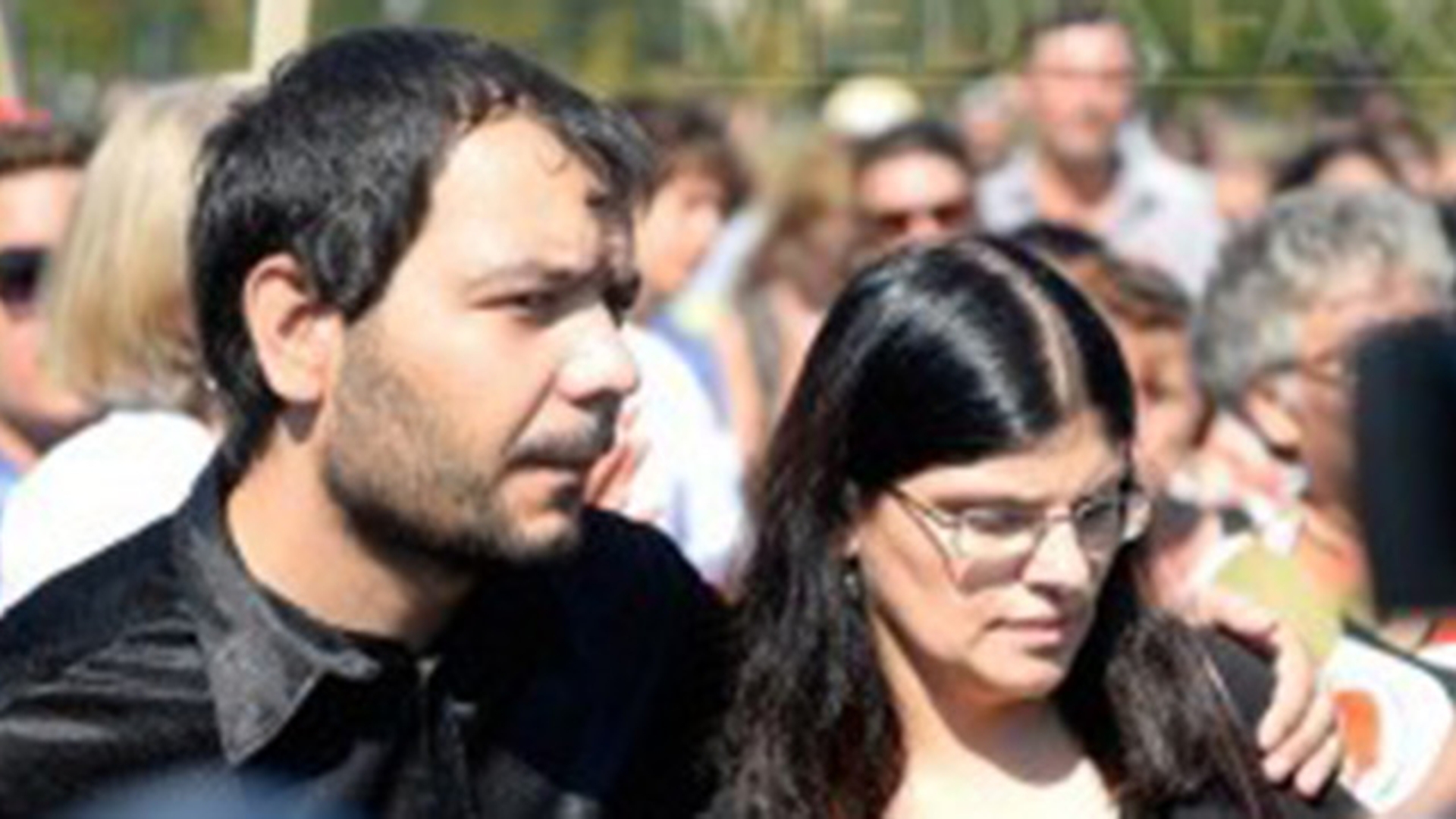 Detalii cutremuratoare despre ultimele clipe de viata ale lui Ionut, copilul ucis de maidanezi! Dezvaluirile vin din Germania