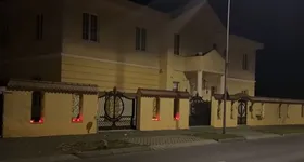 Galerie foto - poza 2