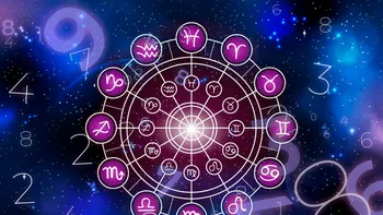 Se schimbă totul după 7 aprilie! Zodiile care intră într-o perioadă de aur