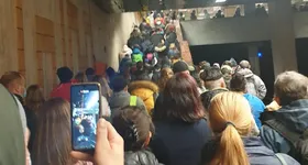 Galerie foto - poza 2